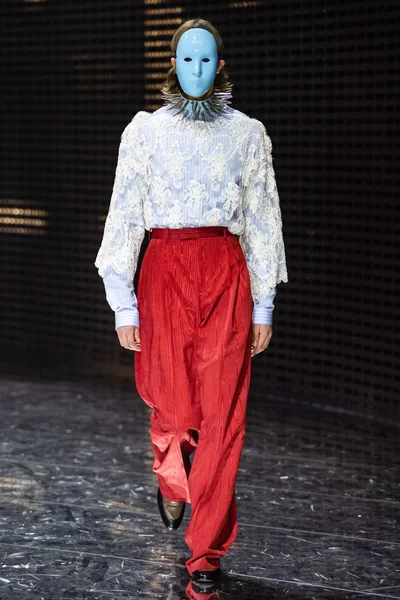 Look 58